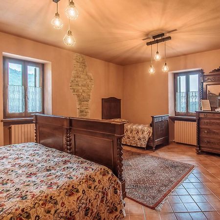 Agriturismo Tenuta San Giuseppe Cossano Belbo ภายนอก รูปภาพ
