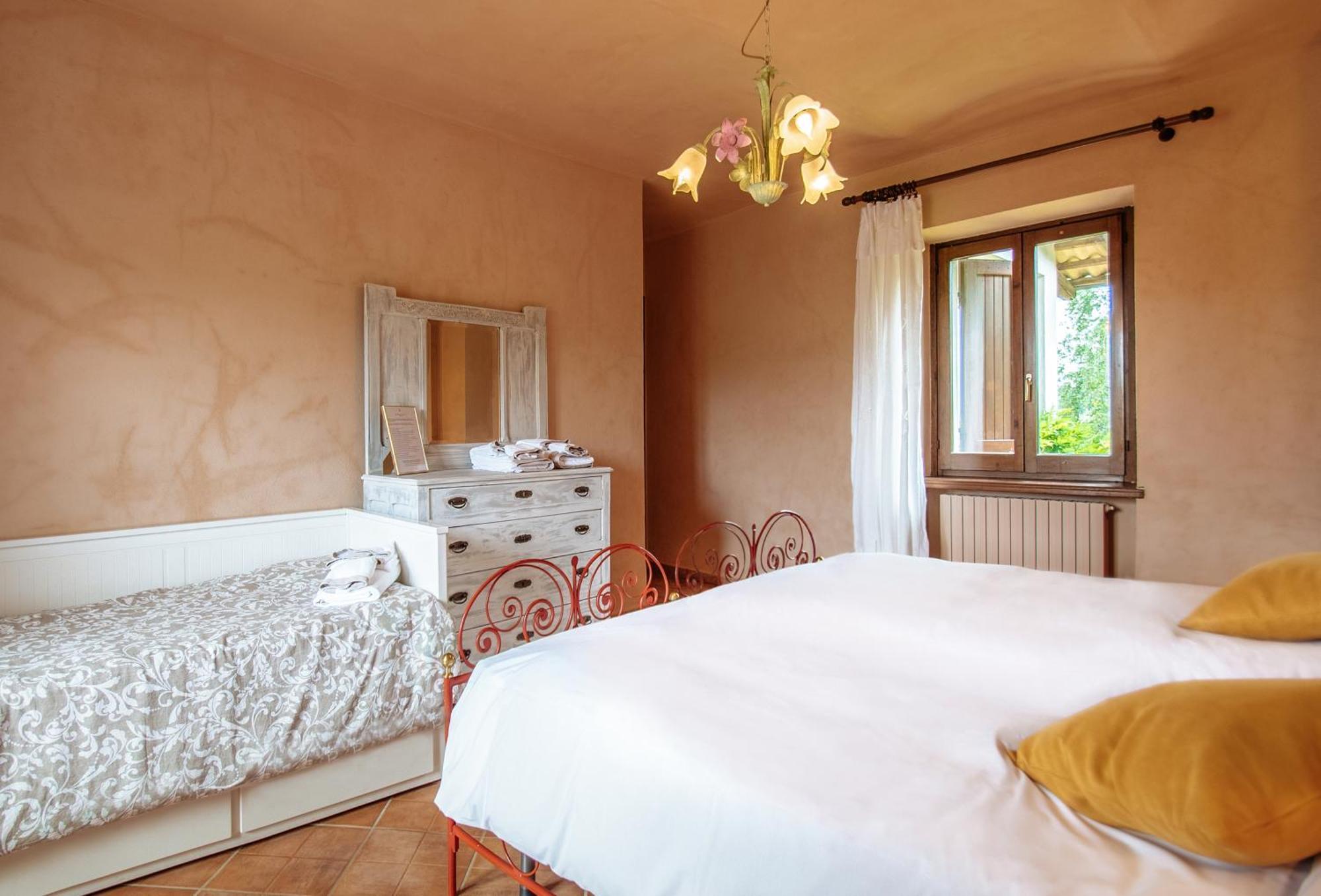 Agriturismo Tenuta San Giuseppe Cossano Belbo ภายนอก รูปภาพ