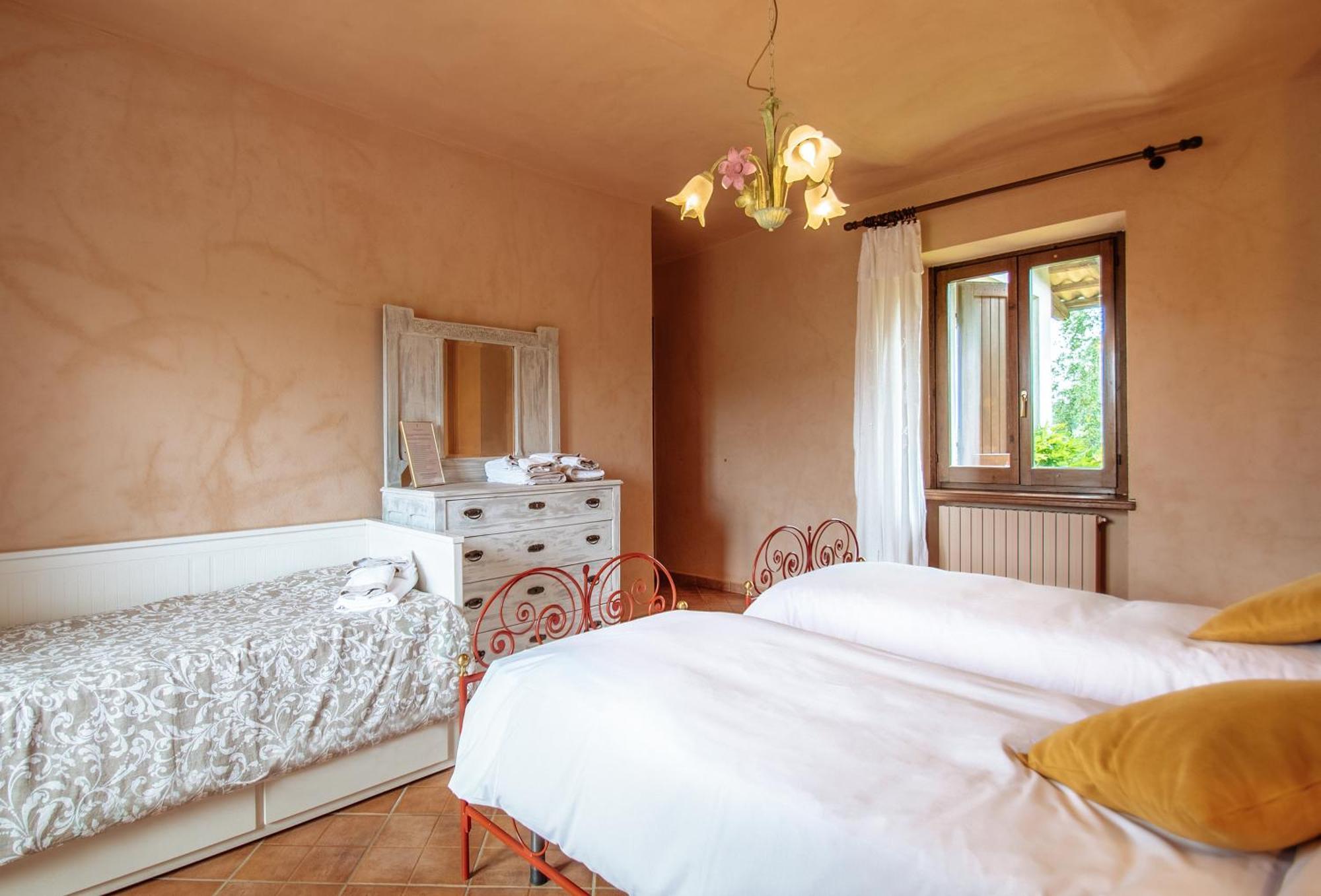 Agriturismo Tenuta San Giuseppe Cossano Belbo ภายนอก รูปภาพ