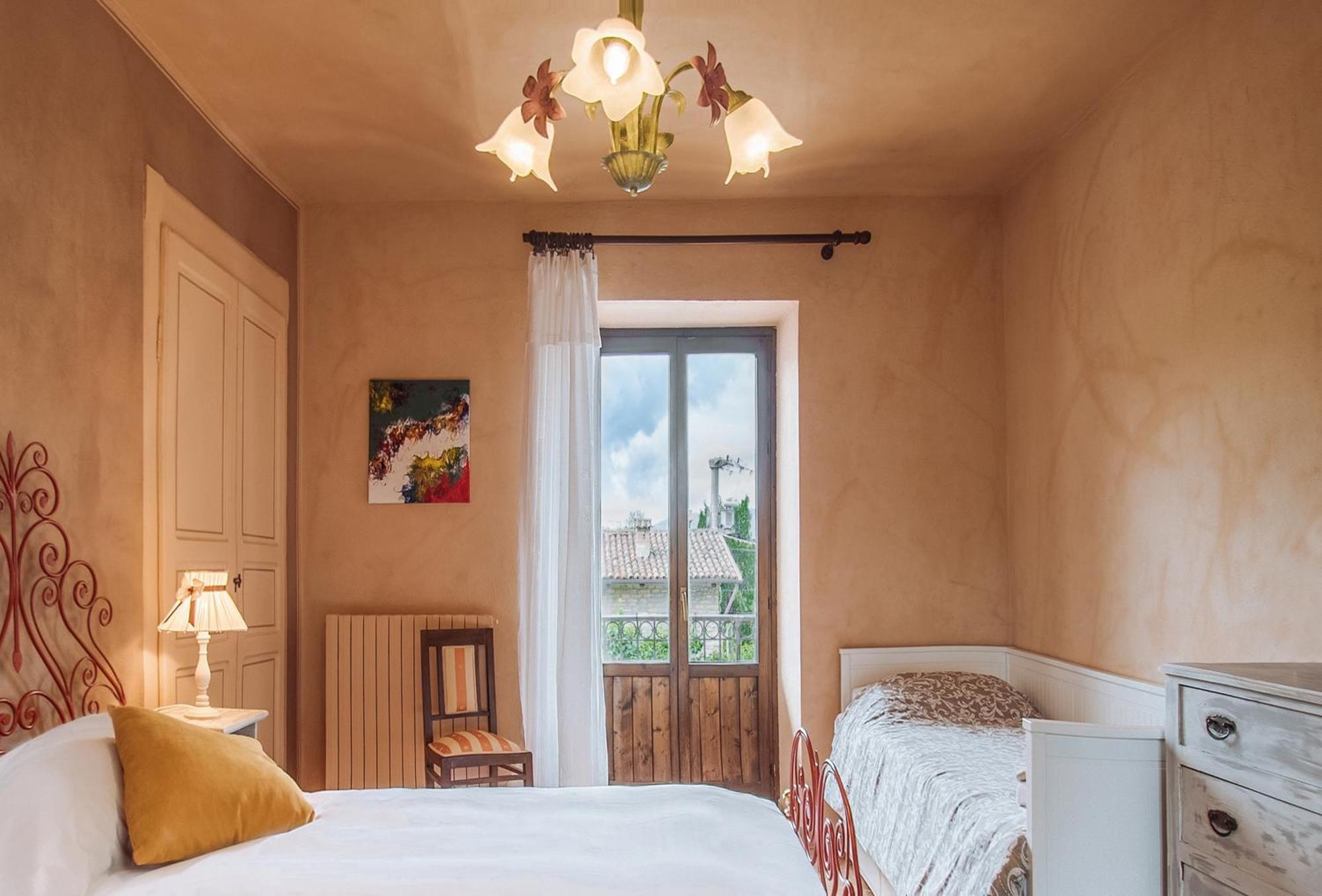 Agriturismo Tenuta San Giuseppe Cossano Belbo ภายนอก รูปภาพ