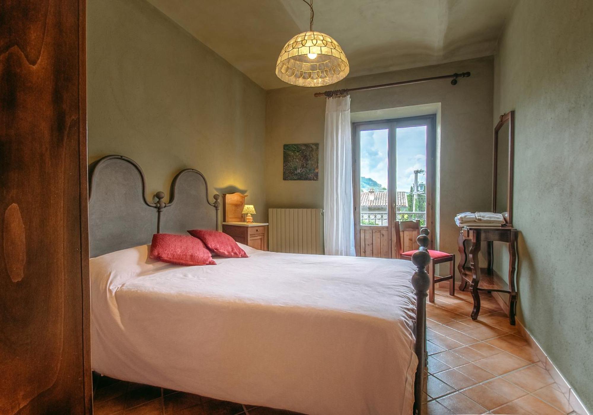 Agriturismo Tenuta San Giuseppe Cossano Belbo ภายนอก รูปภาพ