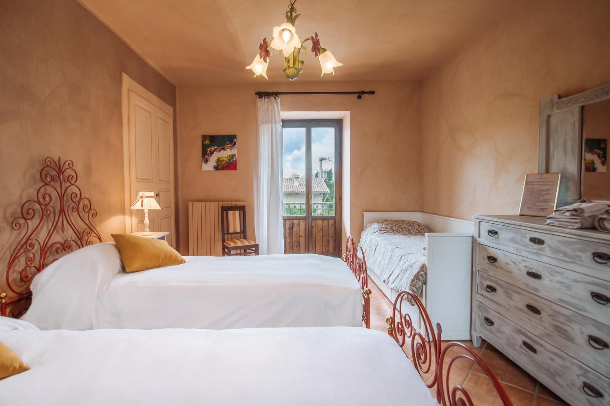 Agriturismo Tenuta San Giuseppe Cossano Belbo ภายนอก รูปภาพ