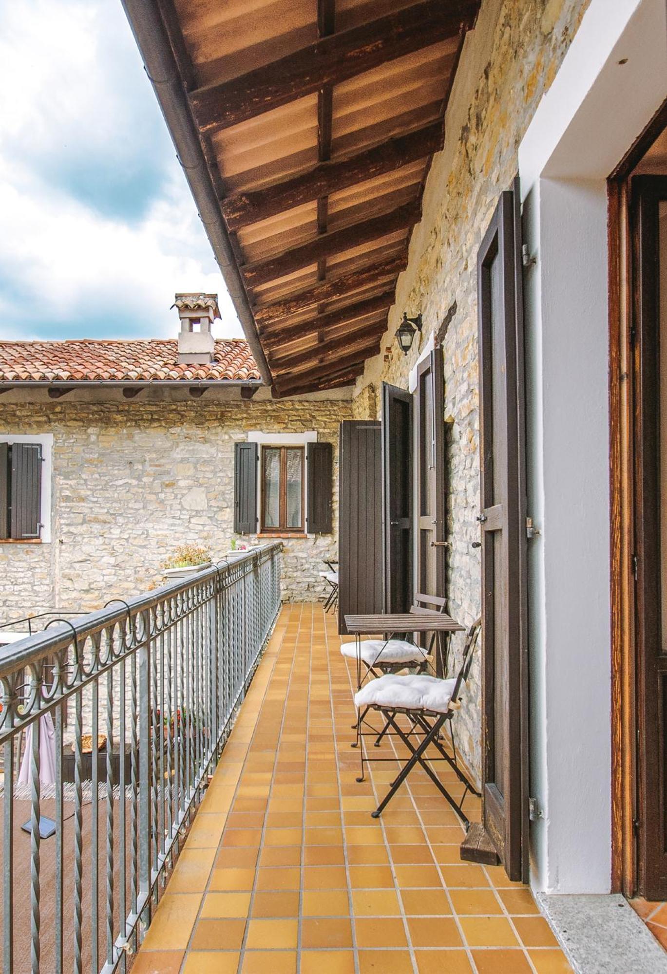 Agriturismo Tenuta San Giuseppe Cossano Belbo ภายนอก รูปภาพ