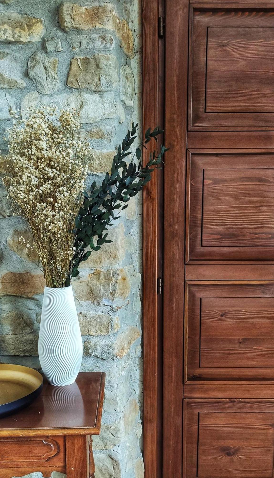 Agriturismo Tenuta San Giuseppe Cossano Belbo ภายนอก รูปภาพ